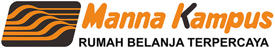 Manna Kampus